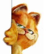 jPage的个人资料头像