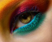 Kyle_yangkg的个人资料头像