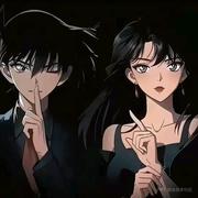 小菜小菜的个人资料头像