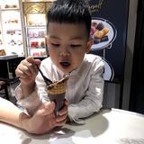 00徐小波00头像