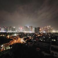 你瓦特了吧头像