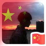 用户432287683661头像