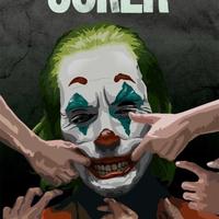 大风吹的屁屁凉头像