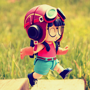 StoneIsDeveloper的个人资料头像