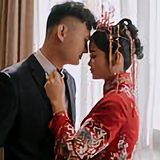 手机用户81810730874头像
