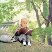 陈盼的个人资料头像