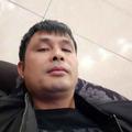 李新平180958843头像