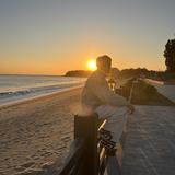 小老头先生1995头像