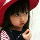 子风的个人资料头像