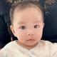 北漂人小新 · 凯美瑞车主·车龄2年头像