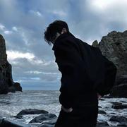 用户5777225403530的个人资料头像