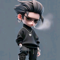 梦幻手游左左头像