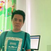 耀通的个人资料头像