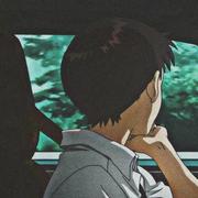 dpromise的个人资料头像