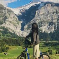 用户6504869927507头像