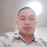 手机用户15880388776头像