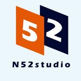 N52studio头像