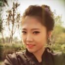 Sunshine就是我45562的个人资料头像