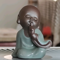 走过远处的风景头像