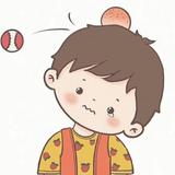 慕留人311头像