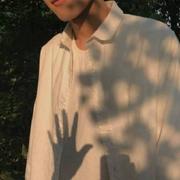 木宇933的个人资料头像