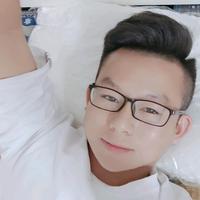 玉环劲通二手车头像