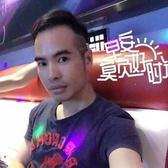 深圳靓仔123头像