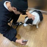 用户5478734405759头像