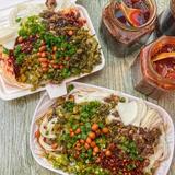 旅行家本尼6a1头像