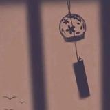 懵懂头像