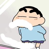 番茄味汉堡1头像