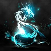 Hk4Fun的个人资料头像