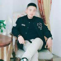 星辉小森头像