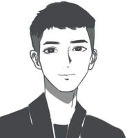 刘先森头像