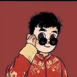 史事如意头像