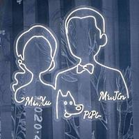 用户9322619234963头像