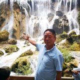 鑫海二手车销售头像