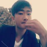 用户1811643135701806头像