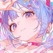 禾安188的个人资料头像