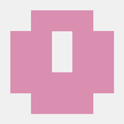 lengliuyue的个人资料头像