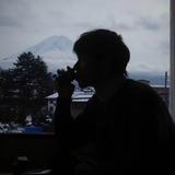 三分热度5568头像