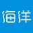 蕲春县驰恒享宇汽车销售服务有限公司头像