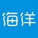 蕲春县驰恒享宇汽车销售服务有限公司
                        头像
