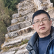 柳州市柳北区刘建五金经营部头像