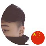 我会讲普通话头像