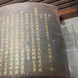 南岸逆光头像