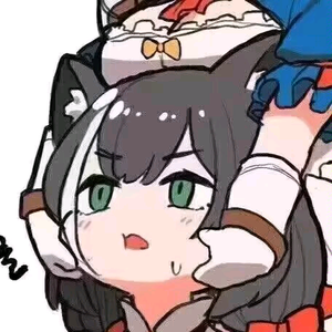gulegele2头像