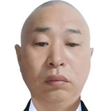 唯有金银解千愁头像