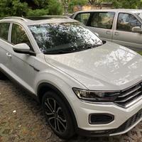 灰灰已经被使用了头像