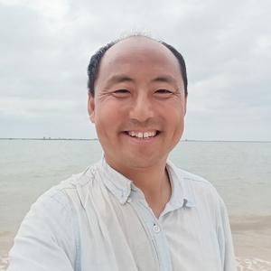秀秀秀头像